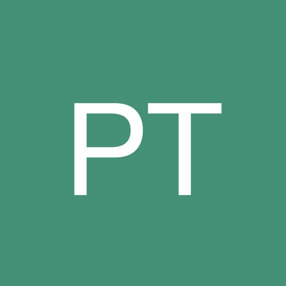 Meet your Posher, Prashant